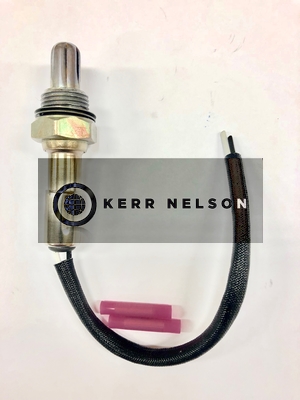 Kerr Nelson Lambda Sensor ULZ002 [PM1067956]