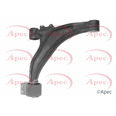 Apec AST2793