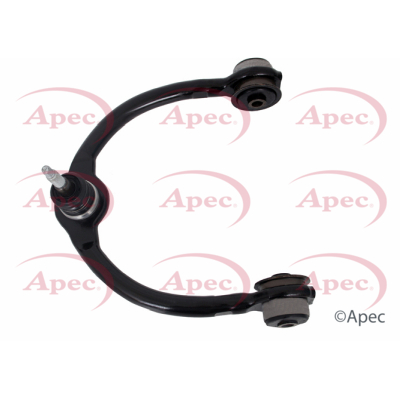 Apec AST2791