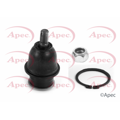 Apec Ball Joint AST0327 [PM2039724]