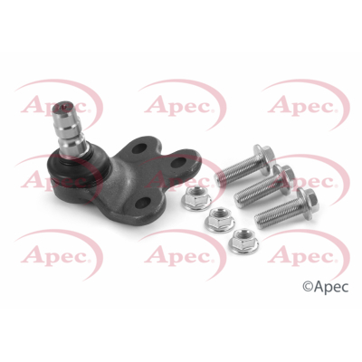 Apec AST0322