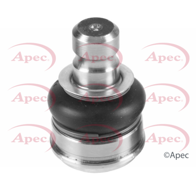 Apec Ball Joint Front AST0316 [PM2039713]