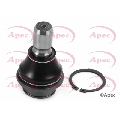 Apec AST0310