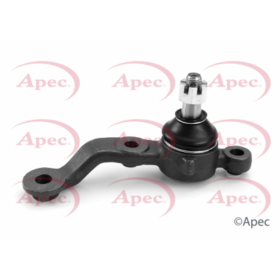 Apec Ball Joint Right AST0307 [PM2039704]