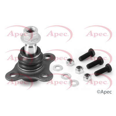 Apec AST0305