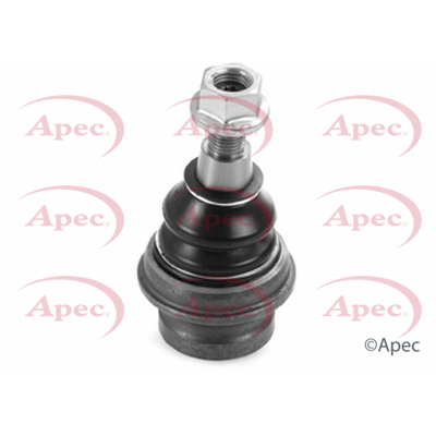 Apec Ball Joint Front AST0304 [PM2039701]