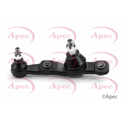 Apec Ball Joint Left AST0301 [PM2039698]