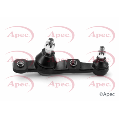 Apec Ball Joint AST0300 [PM2039697]