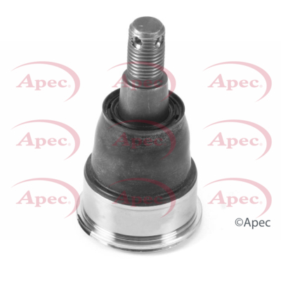 Apec AST0294