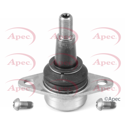 Apec Ball Joint Front AST0293 [PM2039695]