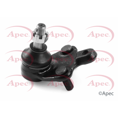 Apec AST0288