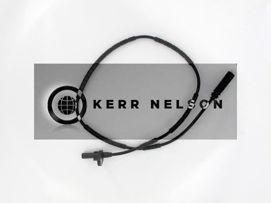 Kerr Nelson ALB1000