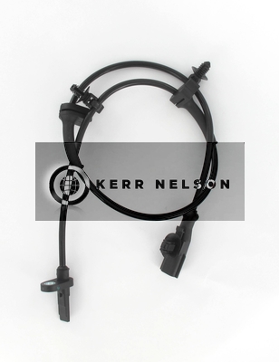 Kerr Nelson ABS Sensor Front ALB1001 [PM1662671]