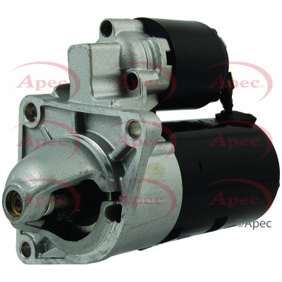 Apec Starter Motor ASM1634 [PM2039650]