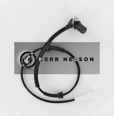 Kerr Nelson ABS Sensor Front Left ALB1008 [PM1662675]