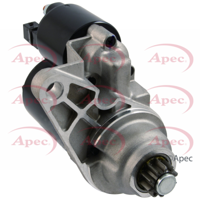 Apec Starter Motor ASM1598 [PM2039614]