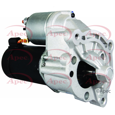 Apec Starter Motor ASM1588 [PM2039605]