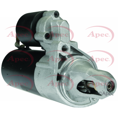 Apec Starter Motor ASM1580 [PM2039597]