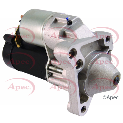 Apec Starter Motor ASM1578 [PM2039595]