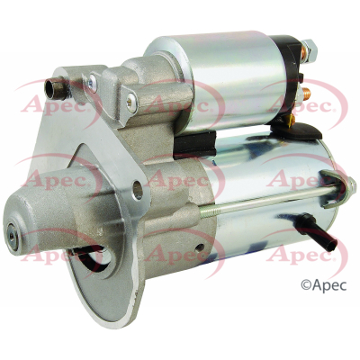 Apec Starter Motor ASM1521 [PM2039548]