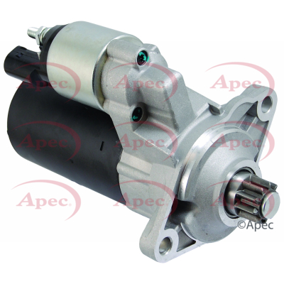 Apec Starter Motor ASM1488 [PM2039529]