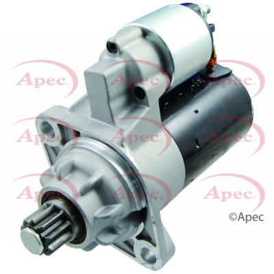 Apec Starter Motor ASM1484 [PM2039526]
