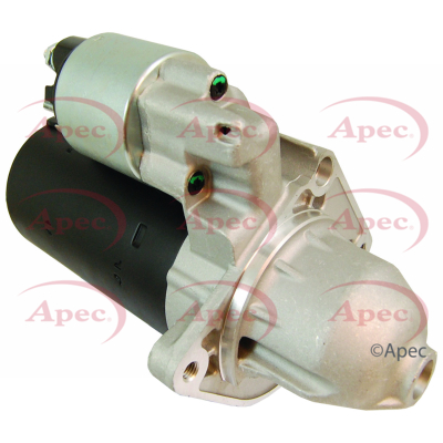 Apec Starter Motor ASM1480 [PM2039524]