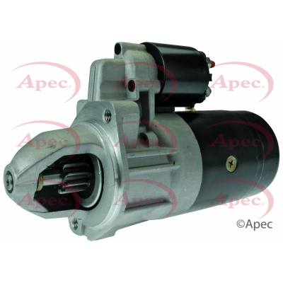 Apec Starter Motor ASM1474 [PM2039523]