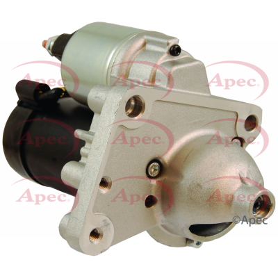 Apec Starter Motor ASM1466 [PM2039521]