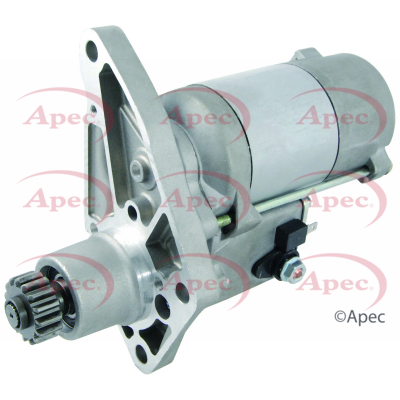 Apec Starter Motor ASM1433 [PM2039512]