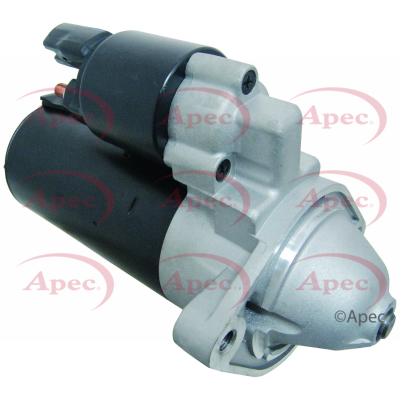 Apec Starter Motor ASM1427 [PM2039509]