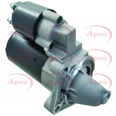 Apec Starter Motor ASM1424 [PM2039507]
