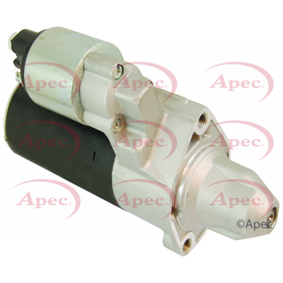 Apec Starter Motor ASM1396 [PM2039500]
