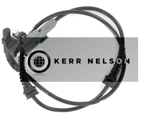 Kerr Nelson ABS Sensor Rear ALB700 [PM1662692]