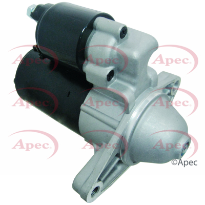 Apec Starter Motor ASM1332 [PM2039482]