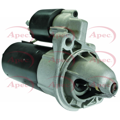 Apec Starter Motor ASM1324 [PM2039479]