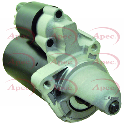 Apec Starter Motor ASM1323 [PM2039478]