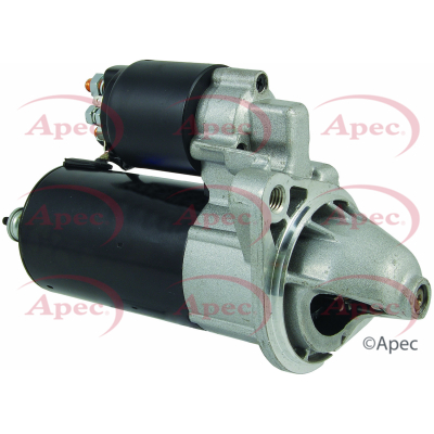 Apec Starter Motor ASM1321 [PM2039477]