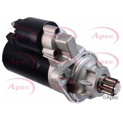 Apec Starter Motor ASM1319 [PM2039476]