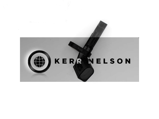 Kerr Nelson ABS Sensor ALB719 [PM1662694]