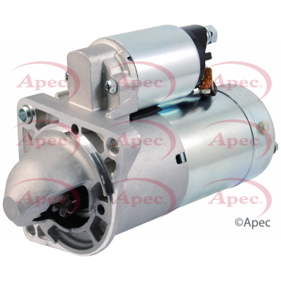 Apec Starter Motor ASM1303 [PM2039466]