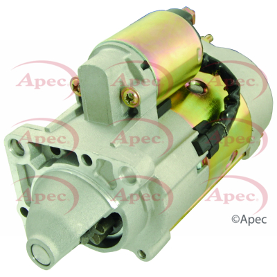 Apec ASM1290