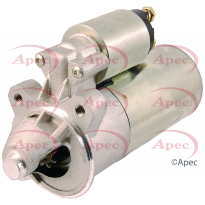 Apec ASM1256