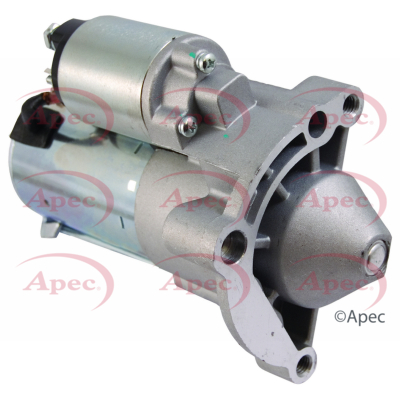Apec Starter Motor ASM1255 [PM2039447]