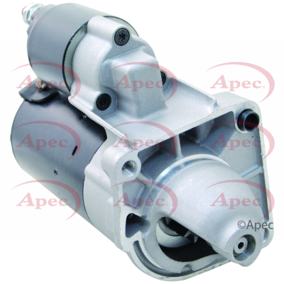 Apec Starter Motor ASM1167 [PM2039409]