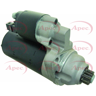 Apec Starter Motor ASM1069 [PM2039380]