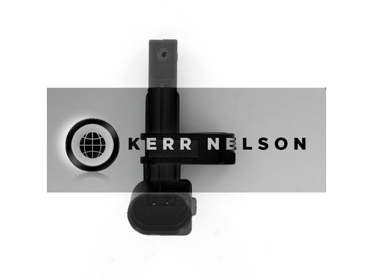 Kerr Nelson ALB751