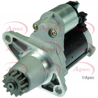 Apec Starter Motor ASM1061 [PM2039375]