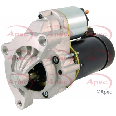 Apec Starter Motor ASM1043 [PM2039367]
