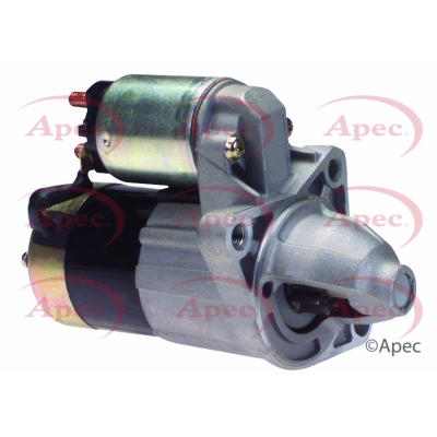 Apec Starter Motor ASM1034 [PM2039364]